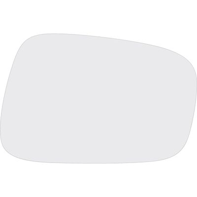 LENTE RETROV C/BASE UNO 10/21 VIVACE ESPEL LE | COD FABR 7131 89115.03 LENTE RETROV C/BASE UNO 10/21 VIVACE ESPEL LE | COD FABR 7131 89115.03