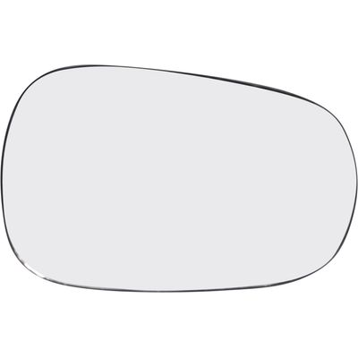 LENTE RETROV C/BASE SANDERO 06/08 LOGAN CLIO 99/12 ESPEL LD | COD FABR 7500 89115.04 LENTE RETROV C/BASE SANDERO 06/08 LOGAN CLIO 99/12 ESPEL LD | COD FABR 7500 89115.04