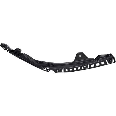 SUPORTE FAROL CITY 10/14 DIANT LD | COD FABR EK.0142 89152.66 SUPORTE FAROL CITY 10/14 DIANT LD | COD FABR EK.0142 89152.66