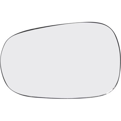 LENTE RETROV C/BASE SANDERO 06/08 LOGAN CLIO 99/12 ESPEL LE | COD FABR 7501 89115.05 LENTE RETROV C/BASE SANDERO 06/08 LOGAN CLIO 99/12 ESPEL LE | COD FABR 7501 89115.05