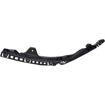 SUPORTE FAROL CITY 10/14 DIANT LE | COD FABR EK.0143 89152.67