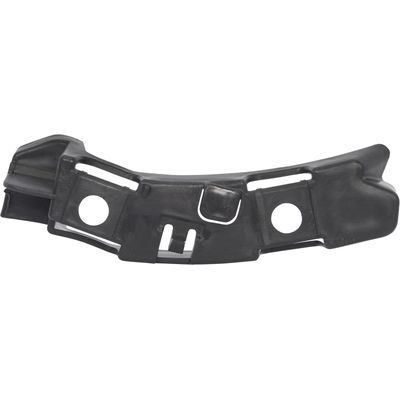 GUIA P/CHOQUE PEUGEOT 208 13/20 DIANT LD | COD FABR GU036 89152.68