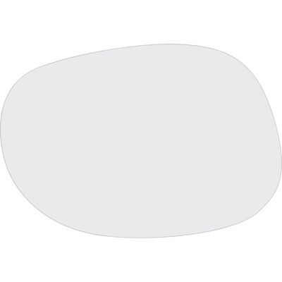 LENTE RETROV C/BASE C3 03/12 PICASSO ESPEL LD | COD FABR 7506 89115.10