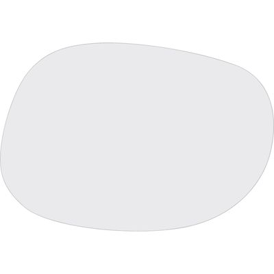 LENTE RETROV C/BASE C3 03/12 PICASSO ESPEL LE | COD FABR 7507 89115.11 LENTE RETROV C/BASE C3 03/12 PICASSO ESPEL LE | COD FABR 7507 89115.11