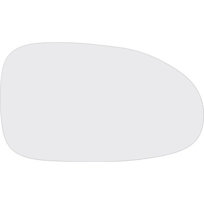 REFIL RETROV GOL 95/99 VOY/PAR/SAV METALIZADO LD | COD FABR 101-D 89115.15