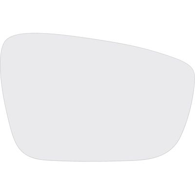 REFIL RETROV GOL G5 08/12 FOX 10/ METALIZADO LD | COD FABR 114-D 89115.28