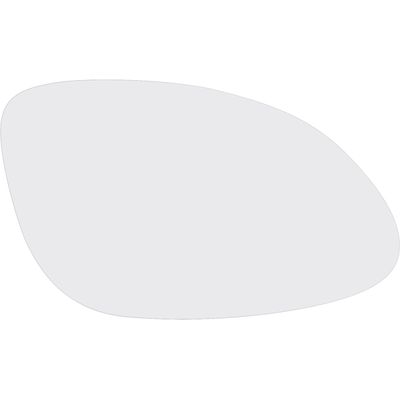 REFIL RETROV VECTRA 96/00 METALIZADO LD | COD FABR 206-D 89115.32