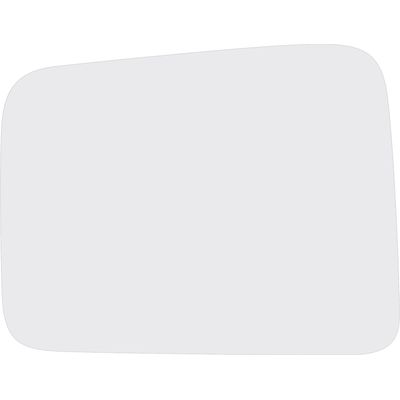 REFIL RETROV D20 91/96 C20/A20 METALIZADO LD | COD FABR 210-D 89115.36 REFIL RETROV D20 91/96 C20/A20 METALIZADO LD | COD FABR 210-D 89115.36