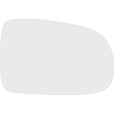 REFIL RETROV CORSA 02/15 MONTANA 03/10 METALIZADO LD | COD FABR 216-D 89115.42 REFIL RETROV CORSA 02/15 MONTANA 03/10 METALIZADO LD | COD FABR 216-D 89115.42