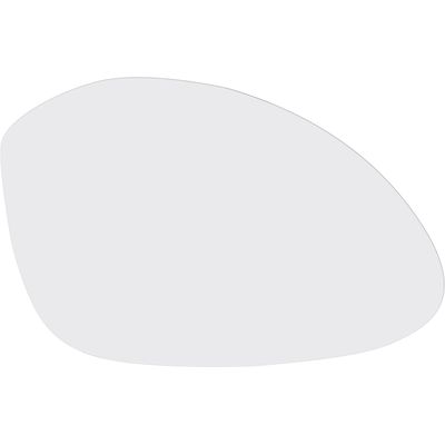 REFIL RETROV VECTRA 00/06 METALIZADO LD | COD FABR 219-D 89115.45 REFIL RETROV VECTRA 00/06 METALIZADO LD | COD FABR 219-D 89115.45