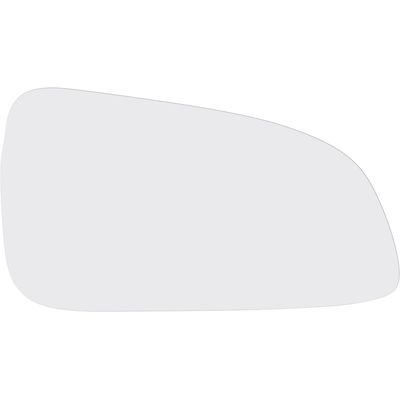 REFIL RETROV VECTRA 06/11 METALIZADO LD | COD FABR 220-D 89115.46 REFIL RETROV VECTRA 06/11 METALIZADO LD | COD FABR 220-D 89115.46