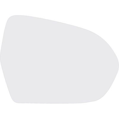 REFIL RETROV AGILE 09/16 MONTANA 11/20 METALIZADO LD | COD FABR 221-D 89115.47