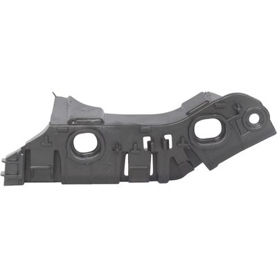 GUIA P/CHOQUE POLO 18/22 VIRTUS DIANT LE | COD FABR EK.1093 89153.08