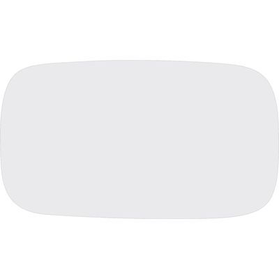 REFIL RETROV PALIO 96/00 UNO FIRE METALIZADO LD | COD FABR 404-D 89115.70 REFIL RETROV PALIO 96/00 UNO FIRE METALIZADO LD | COD FABR 404-D 89115.70