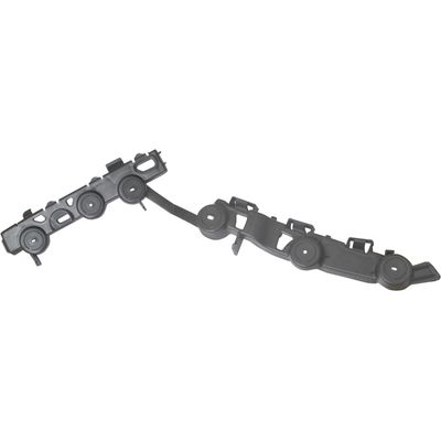 GUIA P/CHOQUE ONIX 12/19 TRAS LD | COD FABR EK.1170 89153.09