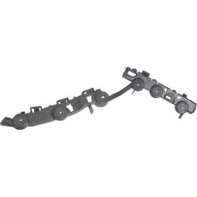 GUIA P/CHOQUE ONIX 12/19 TRAS LE | COD FABR EK.1171 89153.10 GUIA P/CHOQUE ONIX 12/19 TRAS LE | COD FABR EK.1171 89153.10