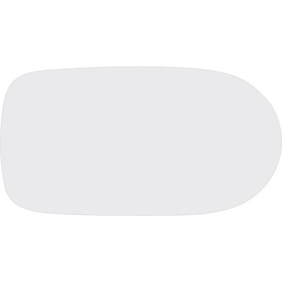 REFIL RETROV PALIO 01/10 FIRE UNO 05/10 SIE/STR 01/07 MET LD | COD FABR 407-D 89115.73 REFIL RETROV PALIO 01/10 FIRE UNO 05/10 SIE/STR 01/07 MET LD | COD FABR 407-D 89115.73