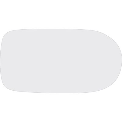 REFIL RETROV PALIO 04/10 METALIZADO LD | COD FABR 409-D 89115.75 REFIL RETROV PALIO 04/10 METALIZADO LD | COD FABR 409-D 89115.75