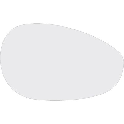 REFIL RETROV PUNTO 07/17 LINEA 08/16 METALIZADO LD | COD FABR 411-D 89115.77