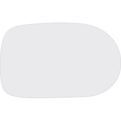 REFIL RETROV PALIO 11/17 STRADA METALIZADO LD | COD FABR 415-D 89115.81