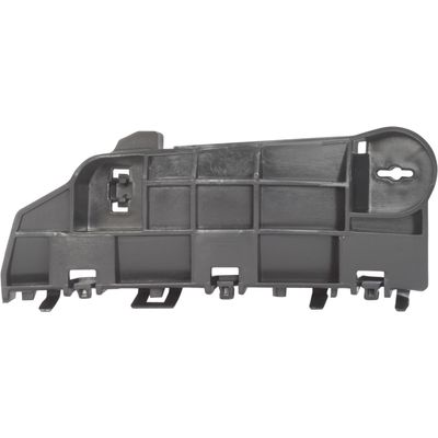 GUIA P/CHOQUE MARCH 15/18 DIANT LE | COD FABR EK.1369 89153.24 GUIA P/CHOQUE MARCH 15/18 DIANT LE | COD FABR EK.1369 89153.24