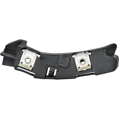 GUIA P/CHOQUE PEUGEOT 208 13/20 DIANT LD | COD FABR EK.1470 89153.33 GUIA P/CHOQUE PEUGEOT 208 13/20 DIANT LD | COD FABR EK.1470 89153.33