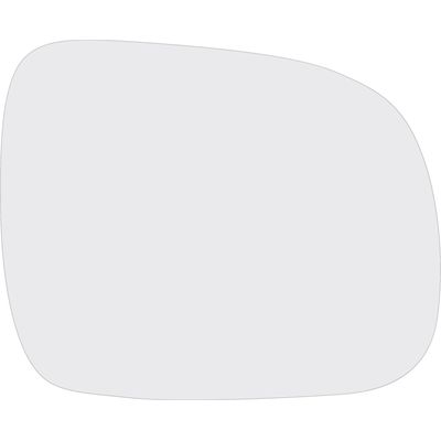 REFIL RETROV HILUX 05/11 METALIZADO LD | COD FABR 524-D 89115.95