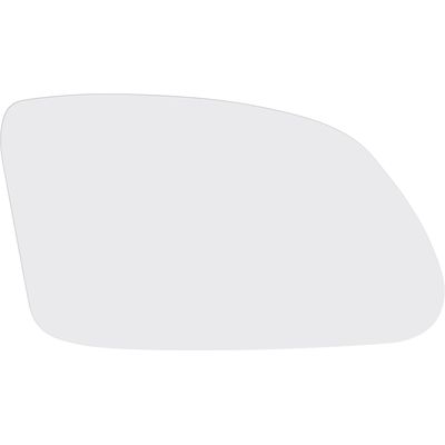 LENTE RETROV C/BASE GOLF 07/11 POLO MET LD | COD FABR 97018 89115.96