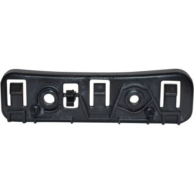 GUIA P/CHOQUE ARGO 17/21 CRONOS DIANT LE | COD FABR 200809 89153.38 GUIA P/CHOQUE ARGO 17/21 CRONOS DIANT LE | COD FABR 200809 89153.38