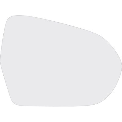 LENTE RETROV C/BASE AGILE 09/16 MONTANA 11/20 MET LD | COD FABR 97228 89115.98 LENTE RETROV C/BASE AGILE 09/16 MONTANA 11/20 MET LD | COD FABR 97228 89115.98