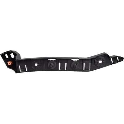 GUIA P/CHOQUE COMPASS 16/20 TRAS LD | COD FABR 200806 89153.41