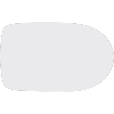 LENTE RETROV C/BASE UNO 10/13 ECONOMY MET LD | COD FABR 97128 89116.02 LENTE RETROV C/BASE UNO 10/13 ECONOMY MET LD | COD FABR 97128 89116.02