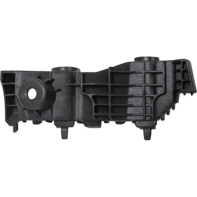 GUIA P/CHOQUE CRETA 17/21 DIANT LE | COD FABR 900805 89153.44 GUIA P/CHOQUE CRETA 17/21 DIANT LE | COD FABR 900805 89153.44