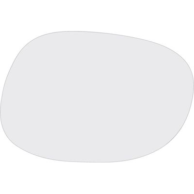 LENTE RETROV C/BASE C3 03/12 PICASSO MET LE | COD FABR 97507 89116.07 LENTE RETROV C/BASE C3 03/12 PICASSO MET LE | COD FABR 97507 89116.07