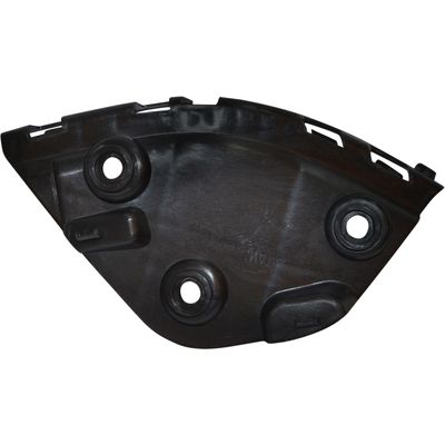 GUIA P/CHOQUE FOX 10/14 DIANT LE | COD FABR 100812 89153.48