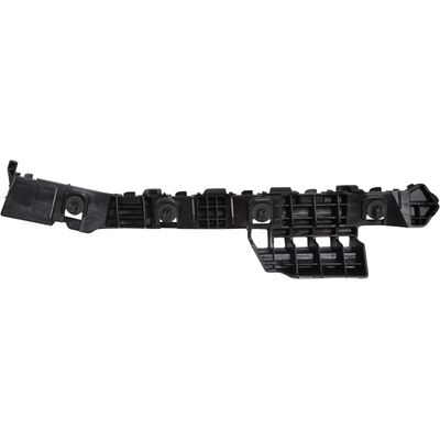 GUIA P/CHOQUE CRETA 17/21 TRAS LD | COD FABR 900806 89153.49