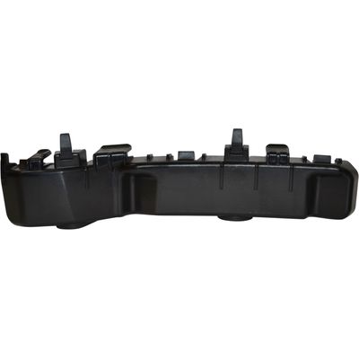 GUIA P/CHOQUE HB20 13/19 DIANT LD | COD FABR 900800 89153.51