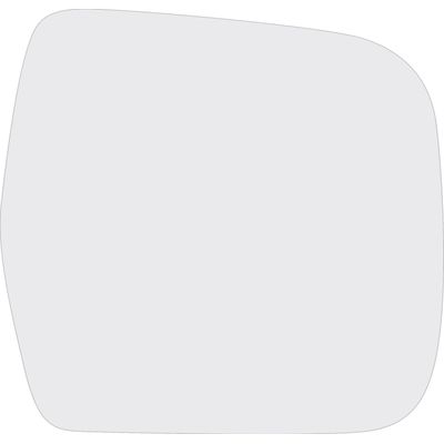 LENTE RETROV C/BASE L200 08/15 MET LD | COD FABR 97512 89116.12