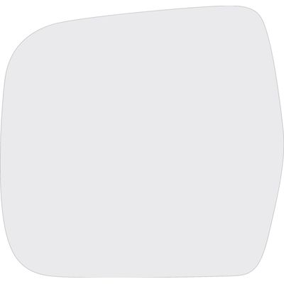 LENTE RETROV C/BASE L200 08/15 MET LE | COD FABR 97513 89116.13