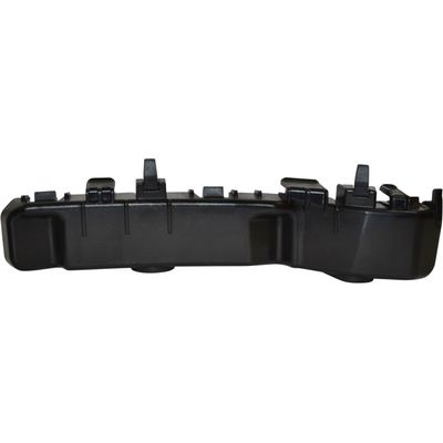 GUIA P/CHOQUE HB20 13/19 DIANT LE | COD FABR 900801 89153.52