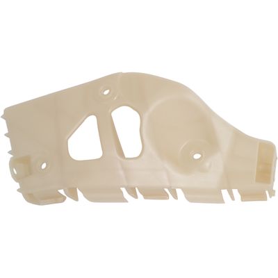 GUIA P/CHOQUE SANDERO 09/14 TRAS LD | COD FABR 600806 89153.53 GUIA P/CHOQUE SANDERO 09/14 TRAS LD | COD FABR 600806 89153.53