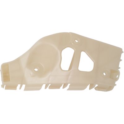 GUIA P/CHOQUE SANDERO 09/14 TRAS LE | COD FABR 600807 89153.54