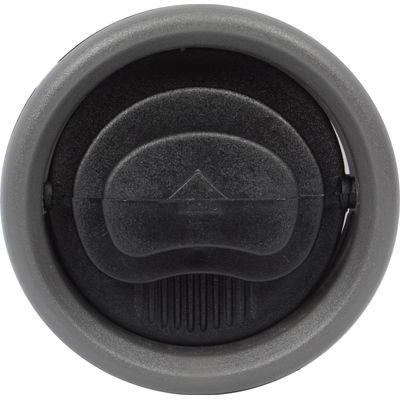 DIFUSOR AR CELTA 00/06 GFT C/SUPORTE CENTRAL | COD FABR DF606 89116.16 DIFUSOR AR CELTA 00/06 GFT C/SUPORTE CENTRAL | COD FABR DF606 89116.16