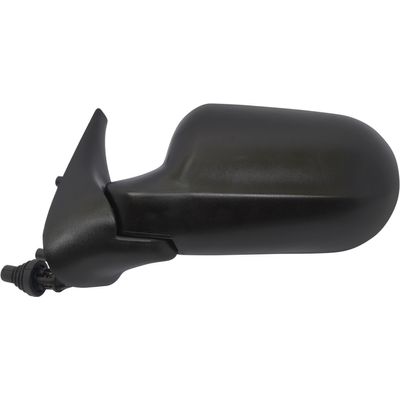 RETROV UNO 11/14 MILLE ECONOMY 2P C/CONTROLE LE | COD FABR 4501 89116.23