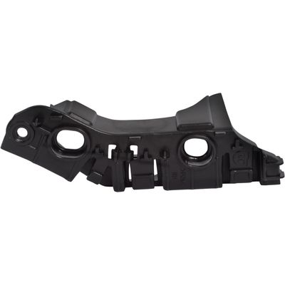 GUIA P/CHOQUE POLO 18/22 VIRTUS DIANT LD | COD FABR 100800 89153.65