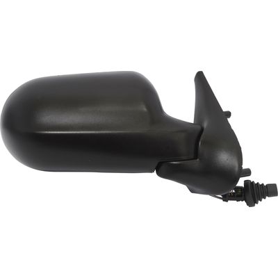 RETROV UNO 10/13 ECONOMY 4P C/CONTROLE LD | COD FABR 4504 89116.26