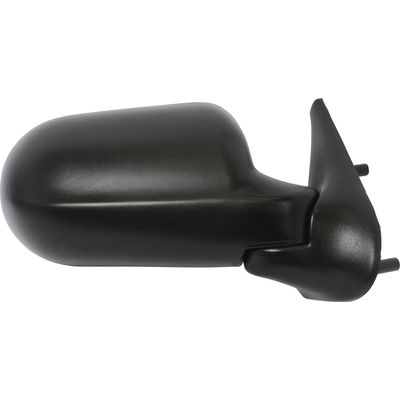 RETROV UNO 11/14 MILLE ECONOMY 4P S/CONTROLE LD | COD FABR 4506 89116.28 RETROV UNO 11/14 MILLE ECONOMY 4P S/CONTROLE LD | COD FABR 4506 89116.28