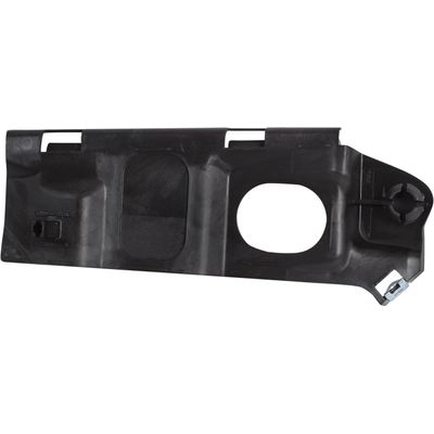 GUIA P/CHOQUE CORSA 02/12 MONTANA DIANT LD | COD FABR 400808 89153.69 GUIA P/CHOQUE CORSA 02/12 MONTANA DIANT LD | COD FABR 400808 89153.69