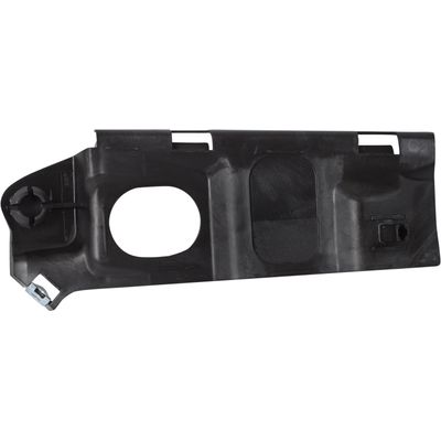 GUIA P/CHOQUE CORSA 02/12 MONTANA DIANT LE | COD FABR 400809 89153.70 GUIA P/CHOQUE CORSA 02/12 MONTANA DIANT LE | COD FABR 400809 89153.70