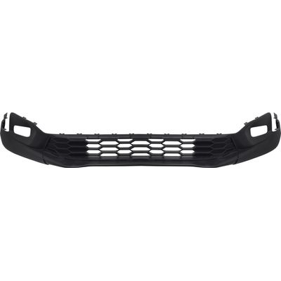 GRADE P/CHOQUE STRADA 21/ ENDURANCE C/MILHA PTO TEXT | COD FABR 13230 89154.00